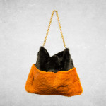 Accessori-Chiovato-1-colore-caldo-su-sfondo