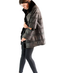 Collezione 2016 Maison Chiovato