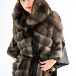 Maison-Chiovato-Fur-2016-Filippo-Chiovato-pellicce-in-cachemire-Padova-02