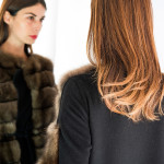 Maison-Chiovato-Fur-2016-Filippo-Chiovato-pellicce-in-cachemire-Padova-03