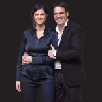 Noi Siamo Silvia e Filippo